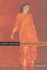 Anna Halprin - Experience as Dance (Paperback) - Janice Ross Photo