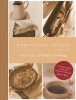 's Century of British Cooking (Hardcover) - Marguerite Patten Photo