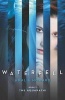 Waterfell (Paperback, Original) - Amalie Howard Photo