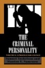 The Criminal Personality, v. 1 - A Profile for Change (Paperback, New ed) - Samuel Yochelson Photo