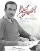 Walt Disney - His Life in Pictures (Hardcover) - Russell Schroeder Photo