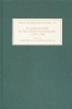 Evangelicalism in the Church of England C.1790-c.1890 - A Miscellany (Hardcover) - Mark Smith Photo