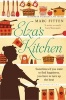 Elza's Kitchen (Paperback) - Marc Fitten Photo