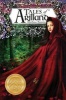 Tales of Arilland (Paperback) - Alethea Kontis Photo