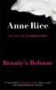 Beauty's Release (Paperback) - AN Roquelaure Photo