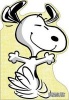 A Best Friend for Snoopy (Board book) - Charles M Schulz Photo