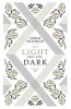 The Light and the Dark (Hardcover) - Mikhail Shishkin Photo