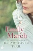 Dreamweaver Trail (Paperback) - Emily March Photo