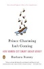 Prince Charming Isn't Coming - How Women Get Smart about Money (Paperback) - Barbara Stanny Photo