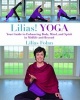 Lilias! Yoga (Paperback) - Lilias Folan Photo