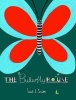 The Butterfly House (Hardcover) - Sarah Smith Photo