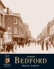 Bedford (Paperback) - Martin Andrew Photo