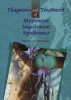 Diagnosis and Treatment of Movement Impairment Syndromes (Hardcover) - Shirley Sahrmann Photo