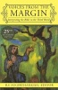 Voices from the Margin - Interpreting the Bible in the Third World (Paperback, 25th Anniversary edition) - R S Sugirtharajah Photo