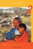 IGCSE Biology Module 2 (Paperback, 2nd Revised edition) - Cambridge International Examinations Photo