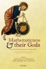 Mathematicians and Their Gods - Interactions Between Mathematics and Religious Beliefs (Hardcover) - Snezana Lawrence Photo