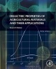 Dielectric Properties of Agricultural Materials and Their Applications (Paperback) - Stuart Nelson Photo