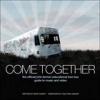 Come Together - The Official John Lennon Educational Tour Bus Guide to Music and Video (Paperback) - JLSC Educational Bus Tour Photo