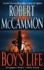 Boy's Life (Paperback) - Robert McCammon Photo