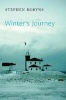 Winter's Journey (Paperback) - Stephen Dobyns Photo