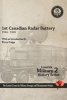 First Canadian Radar Battery, 1944-45 (Paperback) - Terry Copp Photo