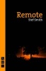 Remote (Paperback) - Stef Smith Photo