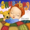 Snug as a Bug (Hardcover) - Sarah Campbell Photo