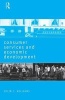 Consumer Services and Economic Development (Paperback) - Colin C Williams Photo