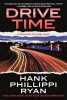 Drive Time (Hardcover) - Hank Phillippi Ryan Photo