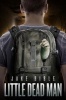 Little Dead Man (Book) - Jake Bible Photo