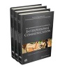 The International Encyclopedia of Interpersonal Communication (Hardcover) - Charles R Berger Photo