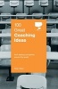 100 Great Coaching Ideas (Paperback) - Peter Shaw Photo