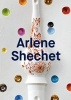 Arlene Shechet - Meissen Recast (Hardcover) - Dominic Molon Photo