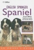 English Springer Spaniel (Paperback, New Ed) - Yvonne Billows Photo