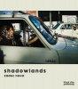 Shadowlands - Zadoc Nava (Paperback, New) - David Bate Photo