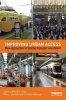 Improving Urban Access - New Approaches to Funding Transport Investment (Paperback) - Elliott D Sclar Photo