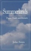 Summerlands - Death and Rebirth (Paperback) - John Awen Photo