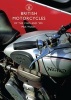 British Motorcycles of the 1940s and 50s (Paperback) - Mick Walker Photo