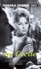 By Cecile - Femmes Fatales (Paperback) - Tereska Torr es Photo