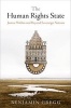 The Human Rights State - Justice Within and Beyond Sovereign Nations (Hardcover) - Benjamin Gregg Photo