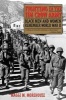 Fighting in the Jim Crow Army - Black Men and Women Remember World War II (Paperback, Revised edition) - Maggi M Morehouse Photo