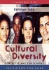 Cultural Diversity - Conflicts and Challenges (Paperback) - Kathlyn Gay Photo