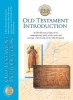 Old Testament Introduction (Paperback, 2nd Revised edition) - Mary Evans Photo