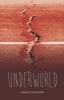 Underworld (Paperback) - Simon Cheshire Photo