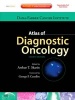 Atlas of Diagnostic Oncology - Expert Consult - Online and Print (Hardcover, 4th Revised edition) - Arthur T Skarin Photo