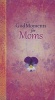 God Moments for Moms (Paperback) -  Photo