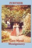 Further Chronicles of Avonlea (Paperback) - Lucy Maud Montgomery Photo