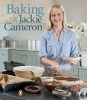 Baking With  (Paperback) - Jackie Cameron Photo