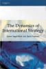 The Dynamics of International Strategy (Paperback) - Susan Segal Horn Photo