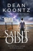 Saint Odd (Paperback) - Dean Koontz Photo